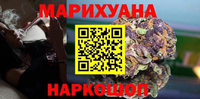 твердый Ирбит