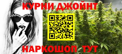 твердый Ирбит