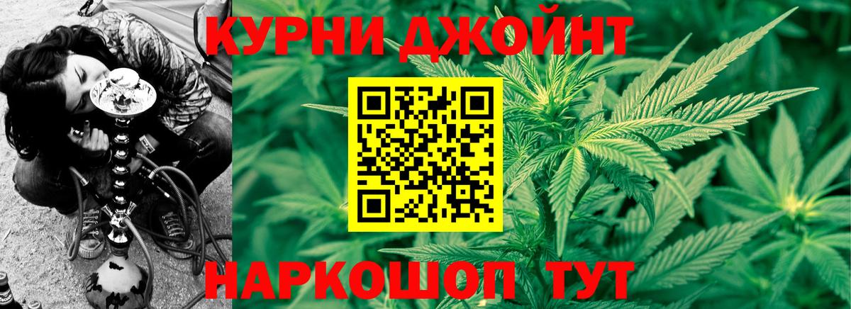 Марихуана White Widow Гай
